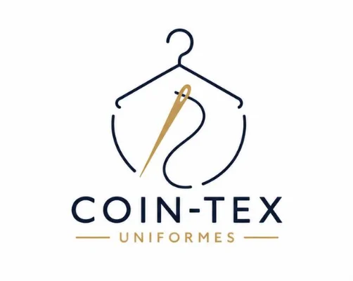Coin-Tex