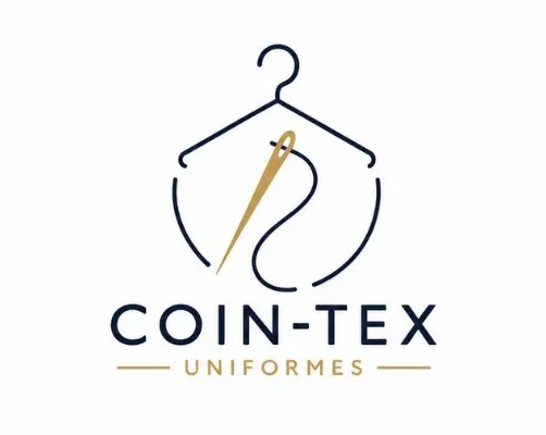 Coin Tex