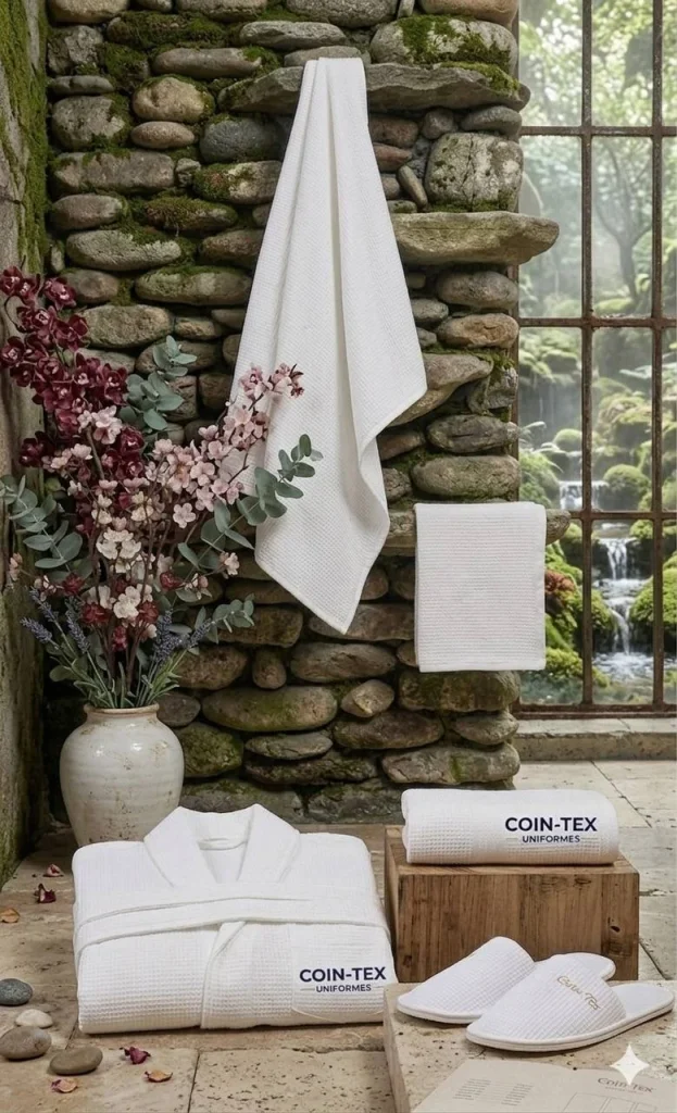Linge CHR