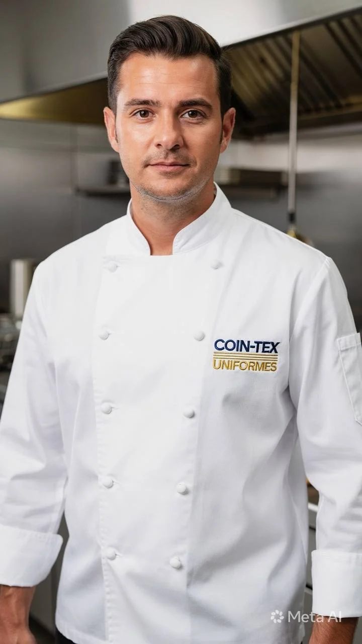 cat1